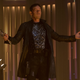 Image for article titled In Its First Season, Star Trek: Discovery Asked Hard Questions It Never Really Wanted the Answers to